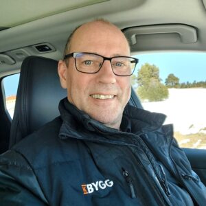 örjen örjen