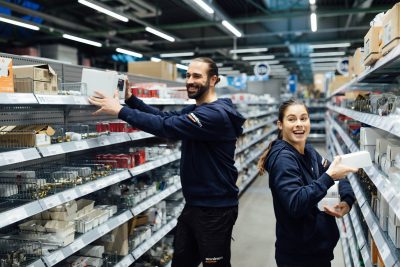 Onninen_2020_brand_image_71