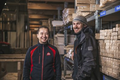 oslo_opptak23_trelast_2